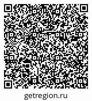 79374481369