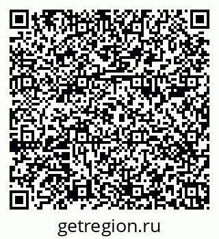 79374481371