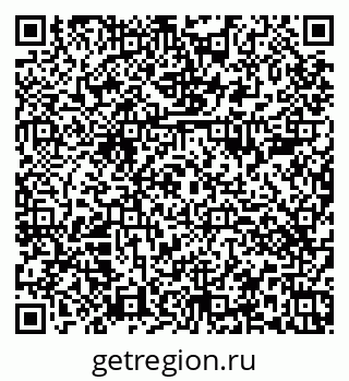 79374481373