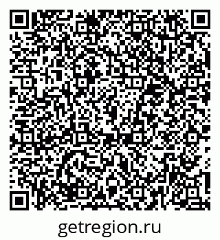 79374481374