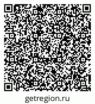 79374481376