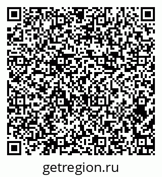 79374481383