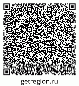79374481389