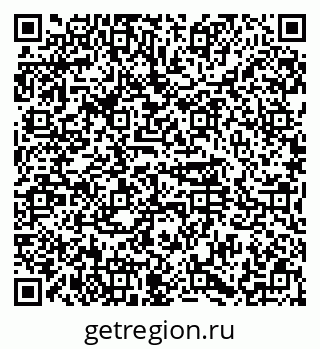 79374481393