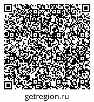 79374481394