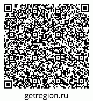 79374481395