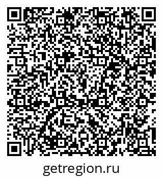 79374481396