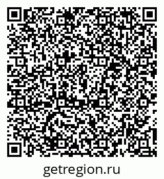 79374481398