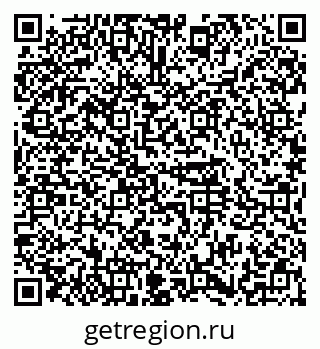 79374481399
