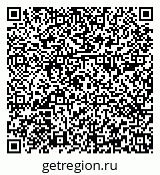 79374481401