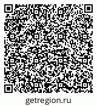 79374481403