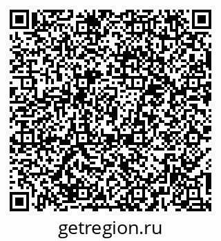 79374481404