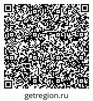 79374481405