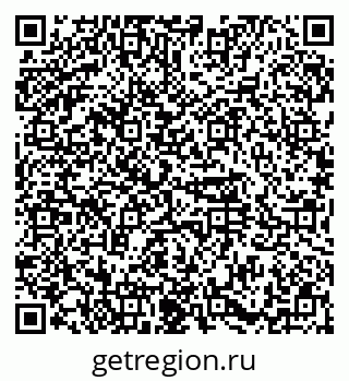 79374481406