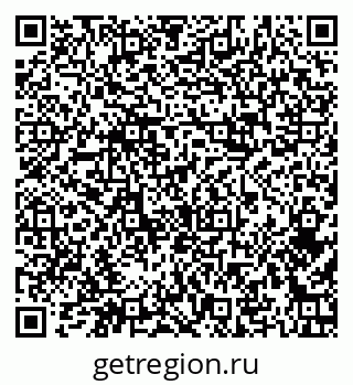 79374481407