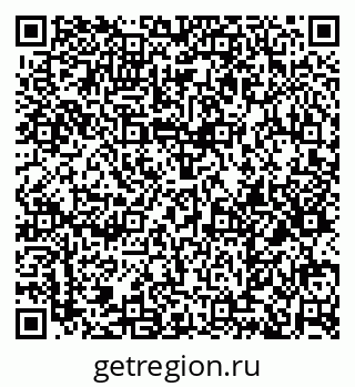 79374481413