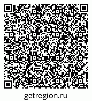 79374481415