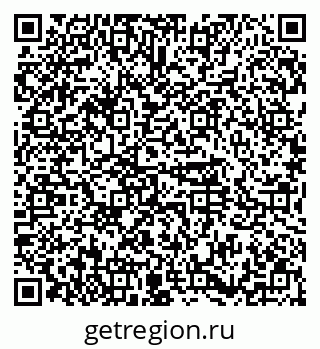 79374481417