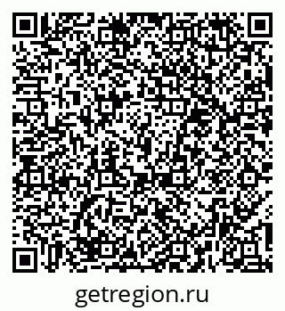 79374481418