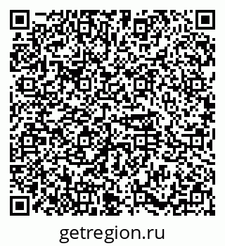 79374481419