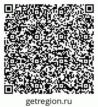 79374481422