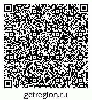 79374481423