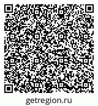 79374481426
