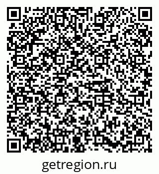 79374481427