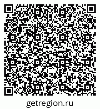 79374481429