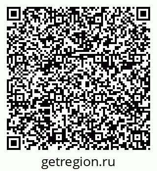 79374481431