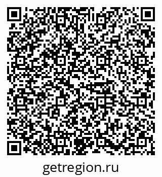 79374481433