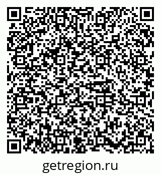 79374481436