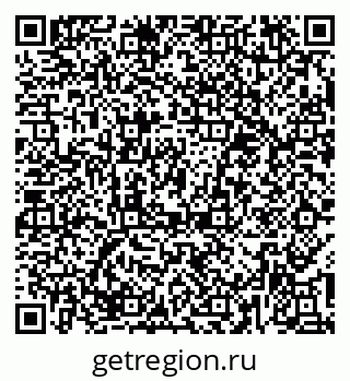 79374481437