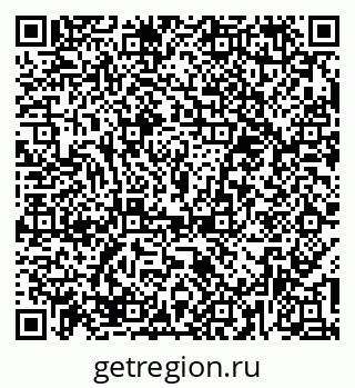 79374481438