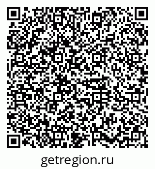 79374481439