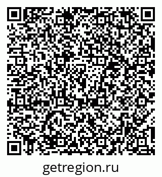 79374481440