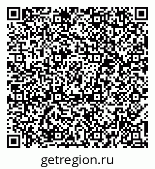 79374481444