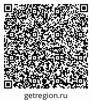 79374481445