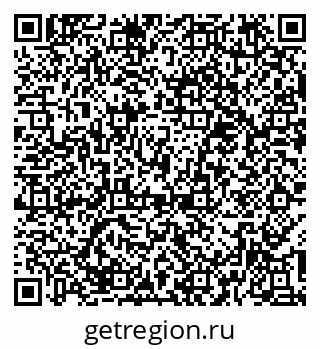 79374481446