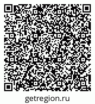 79374481447