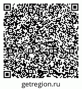 79374481448