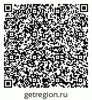 79374481449