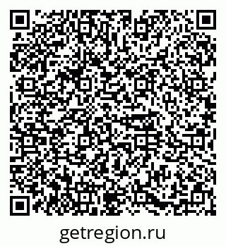 79374481451