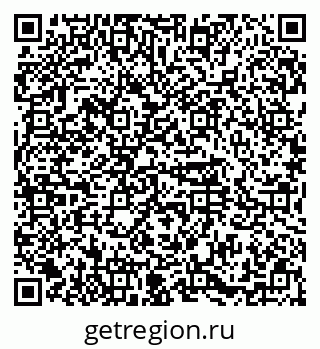 79374481453