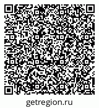 79374481454