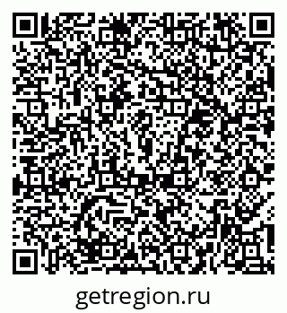 79374481457