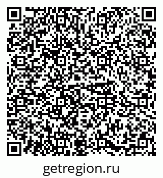 79374481458