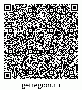79374481460