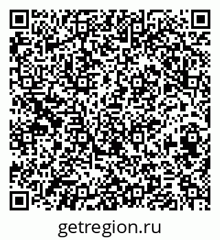 79374481461