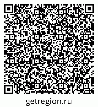 79374481462